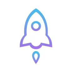 梯子NPV加速器免费
